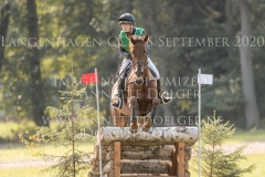 Clintina Katharina KOPP