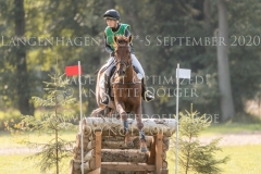 Clintina Katharina KOPP