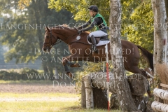 Clintina Katharina KOPP