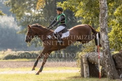 Clintina Katharina KOPP