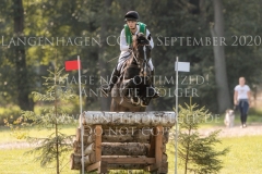 Foxcon Libussa LUEBBEKE