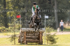 Foxcon Libussa LUEBBEKE