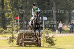 Foxcon Libussa LUEBBEKE