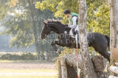 Foxcon Libussa LUEBBEKE