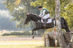 Foxcon Libussa LUEBBEKE