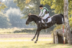 Foxcon Libussa LUEBBEKE