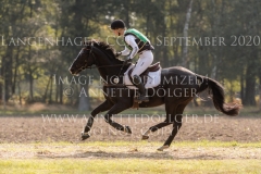 Foxcon Libussa LUEBBEKE