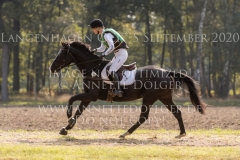 Foxcon Libussa LUEBBEKE