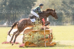 Clintina Katharina KOPP