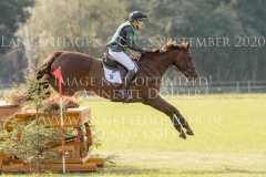 Clintina Katharina KOPP