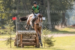 Caruso Jh Csaba SARKOEZI