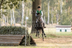 Foxcon Libussa LUEBBEKE