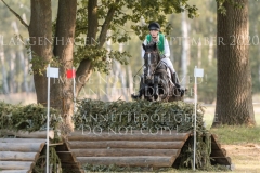 Foxcon Libussa LUEBBEKE