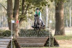 Foxcon Libussa LUEBBEKE