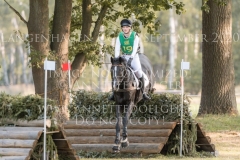 Foxcon Libussa LUEBBEKE