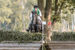 Foxcon Libussa LUEBBEKE