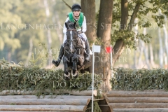 Foxcon Libussa LUEBBEKE