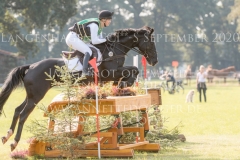 Foxcon Libussa LUEBBEKE