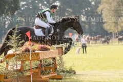 Foxcon Libussa LUEBBEKE