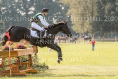 Foxcon Libussa LUEBBEKE