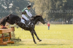 Foxcon Libussa LUEBBEKE