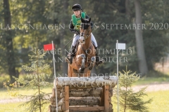 Teqila Ruf Maxima HOMOLA