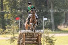 Teqila Ruf Maxima HOMOLA