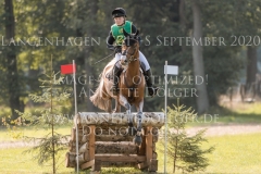 Teqila Ruf Maxima HOMOLA