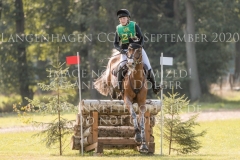 Teqila Ruf Maxima HOMOLA