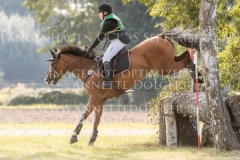 Teqila Ruf Maxima HOMOLA