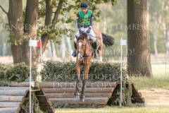 Caruso Jh Csaba SARKOEZI