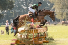 Caruso Jh Csaba SARKOEZI