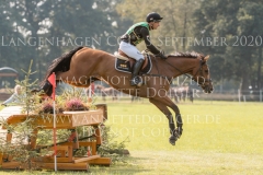 Caruso Jh Csaba SARKOEZI