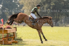 Caruso Jh Csaba SARKOEZI