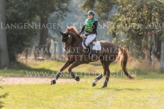 Don Edosto Clara Sophie ABECK