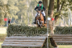 Teqila Ruf Maxima HOMOLA