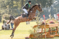 Teqila Ruf Maxima HOMOLA