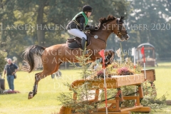 Teqila Ruf Maxima HOMOLA