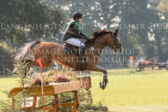 Teqila Ruf Maxima HOMOLA