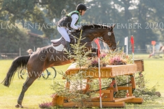 Gretchen V Jana LEHMKUHL