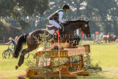 Gretchen V Jana LEHMKUHL