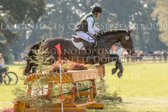 Gretchen V Jana LEHMKUHL