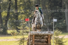 Dancing Diva Henna Friederike GRUELLICH