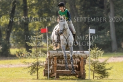 Dancing Diva Henna Friederike GRUELLICH