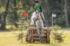 Dancing Diva Henna Friederike GRUELLICH