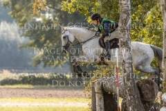 Dancing Diva Henna Friederike GRUELLICH