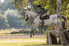 Dancing Diva Henna Friederike GRUELLICH