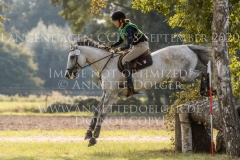 Dancing Diva Henna Friederike GRUELLICH