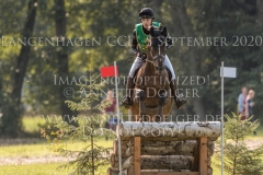 Mulligan's Rivellina B Lene WACHTLER