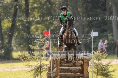 Mulligan's Rivellina B Lene WACHTLER